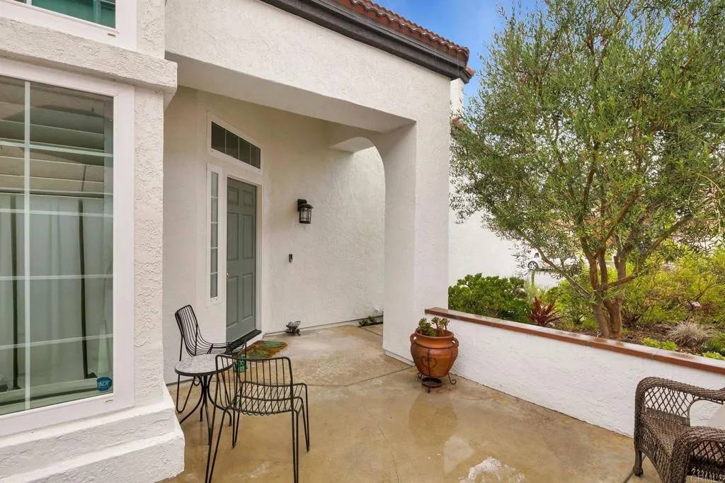 Chula Vista, CA 91913,2148 Waterside Drive