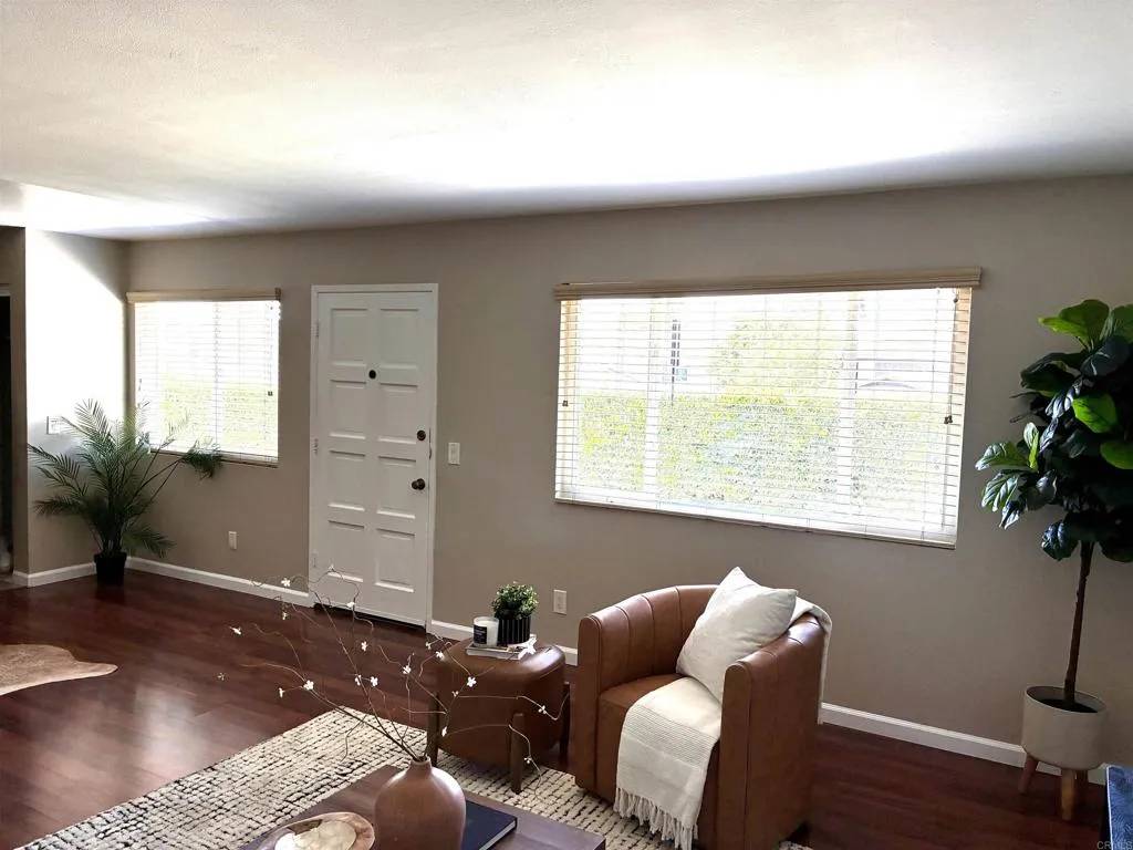 Lakeside, CA 92040,12147 Wintergreen Drive #1