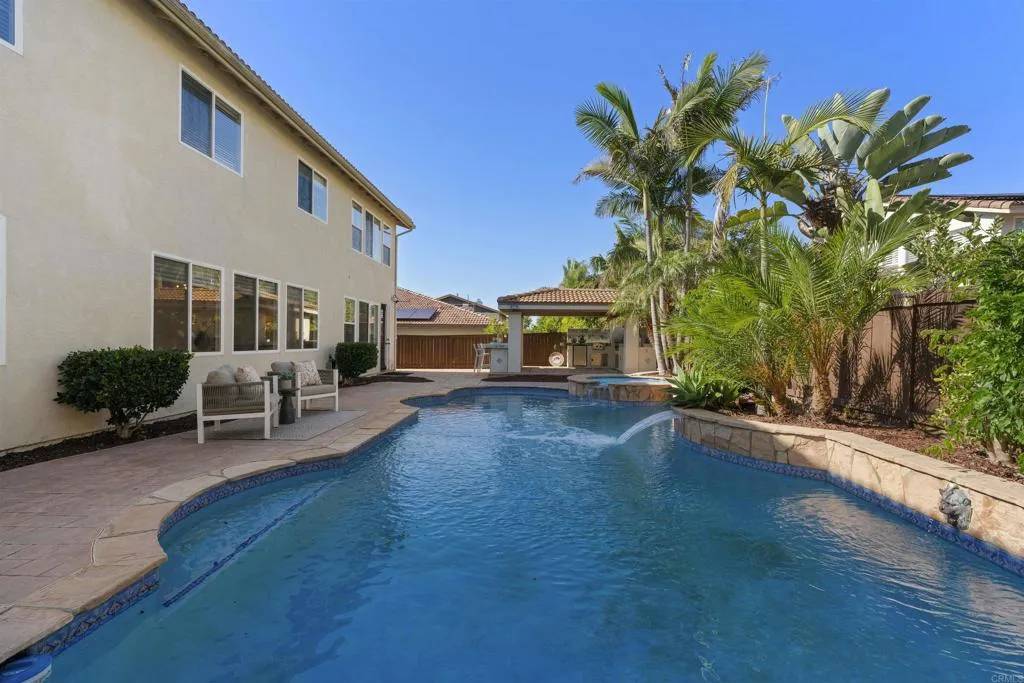 Chula Vista, CA 91913,1151 Santa Delphina Avenue