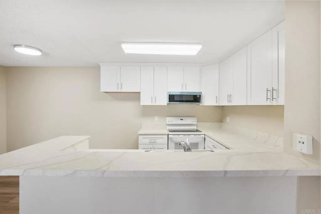 San Diego, CA 92120,7760 Margerum Avenue #126