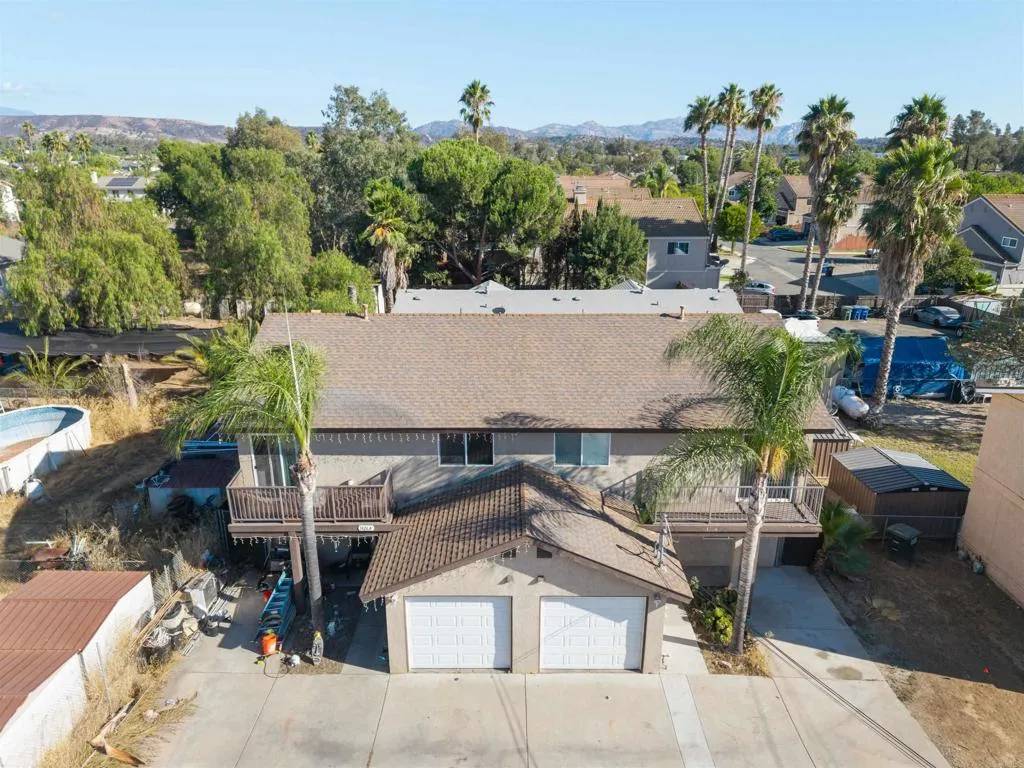 Ramona, CA 92065,1428 Realty