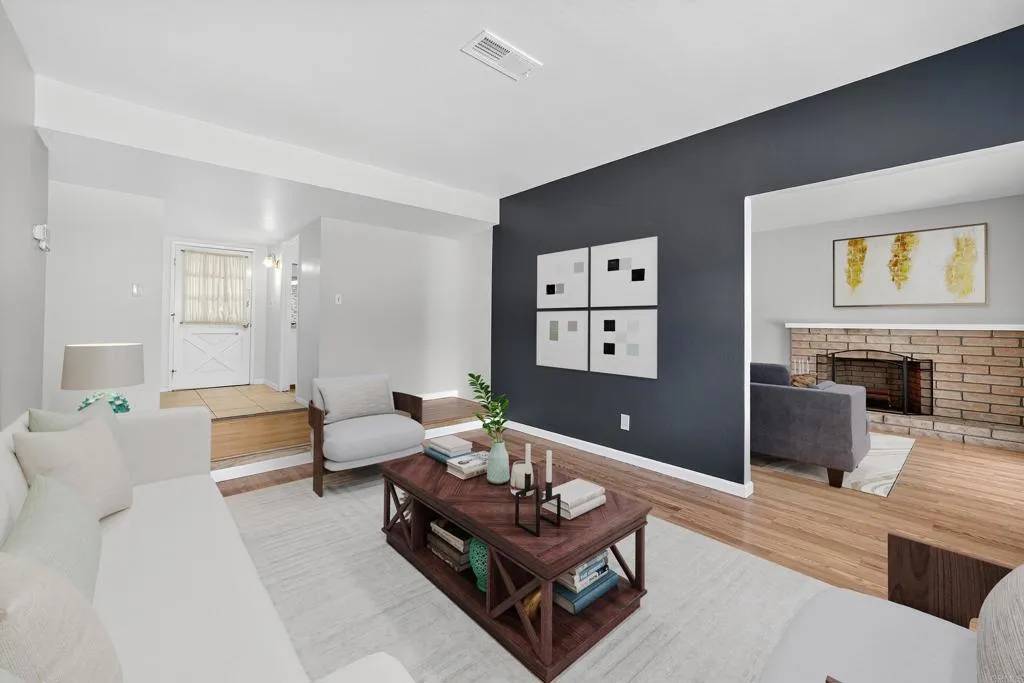 Fairfield, CA 94533,280 Dahlia Street