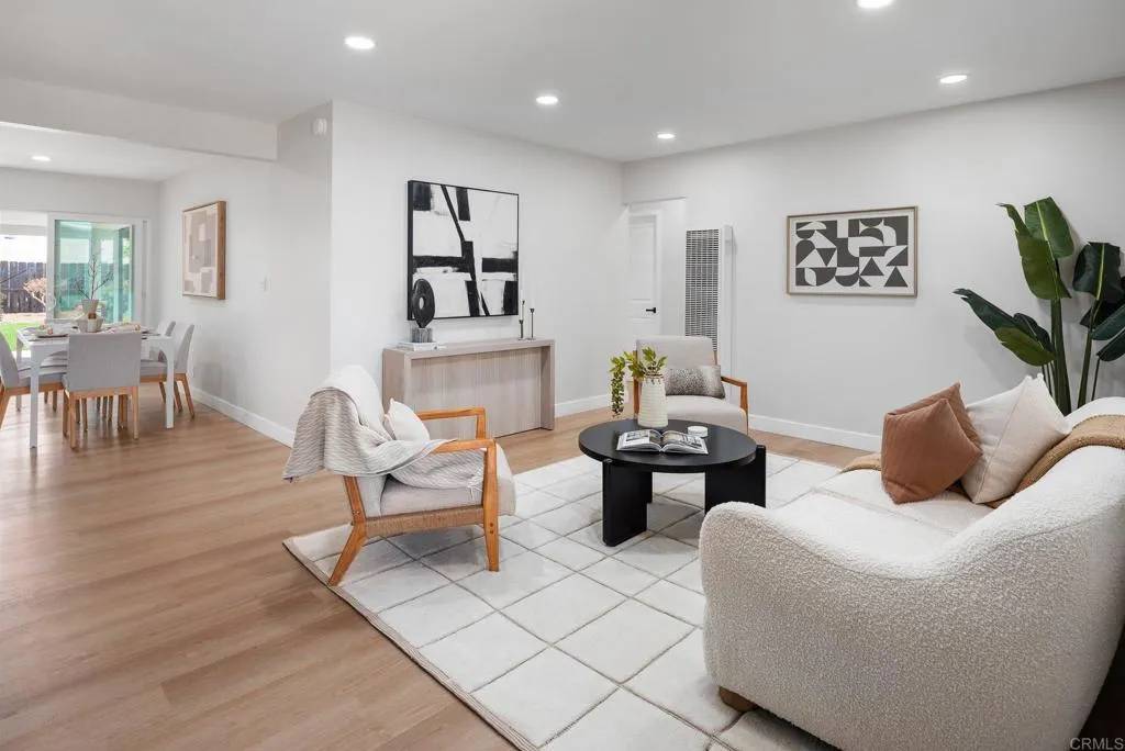 Escondido, CA 92027,1429 Taylor Avenue