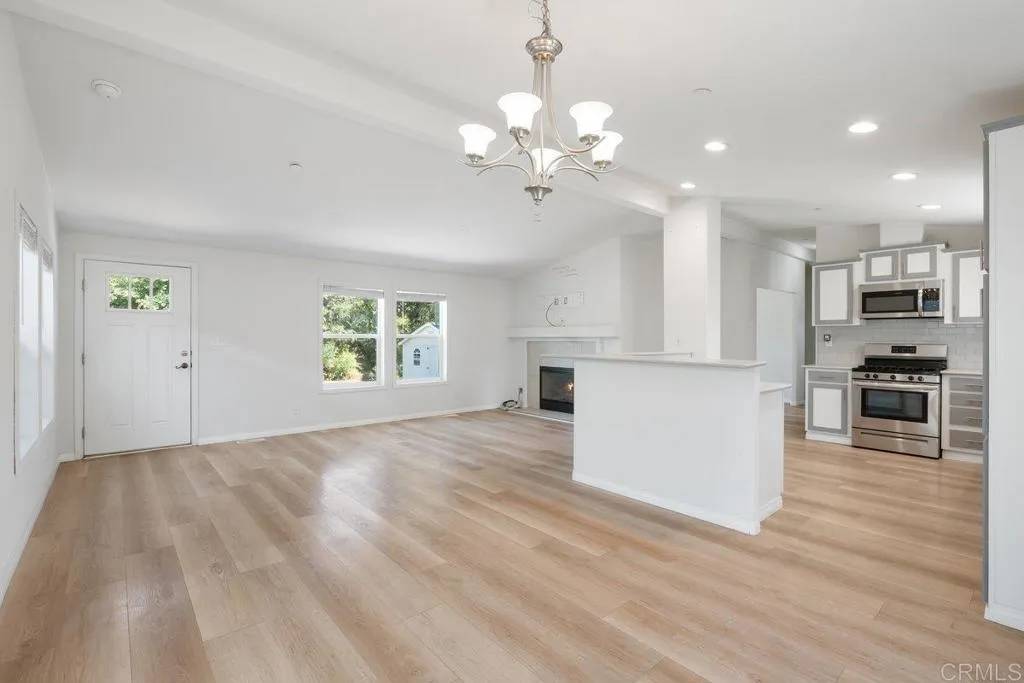 Julian, CA 92036,1645 Frisius Drive