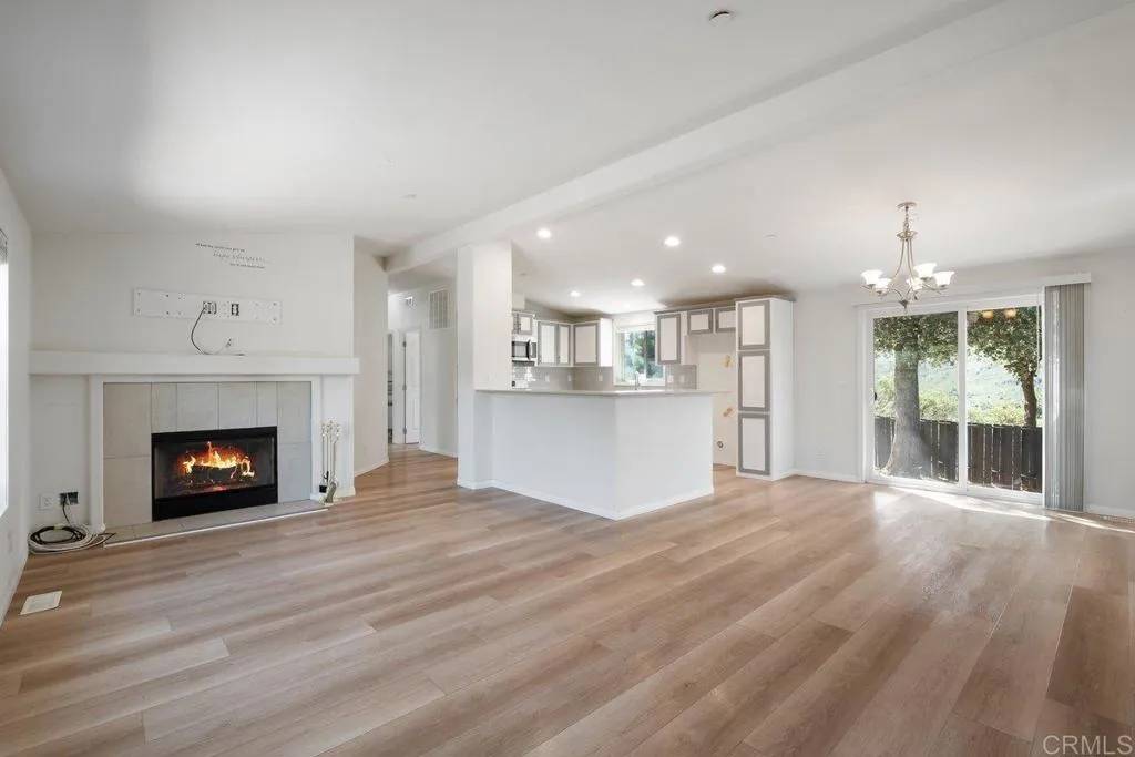 Julian, CA 92036,1645 Frisius Drive