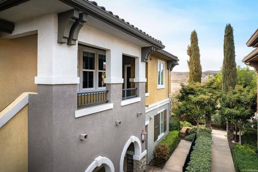 Santee, CA 92071,36 Via Sovana