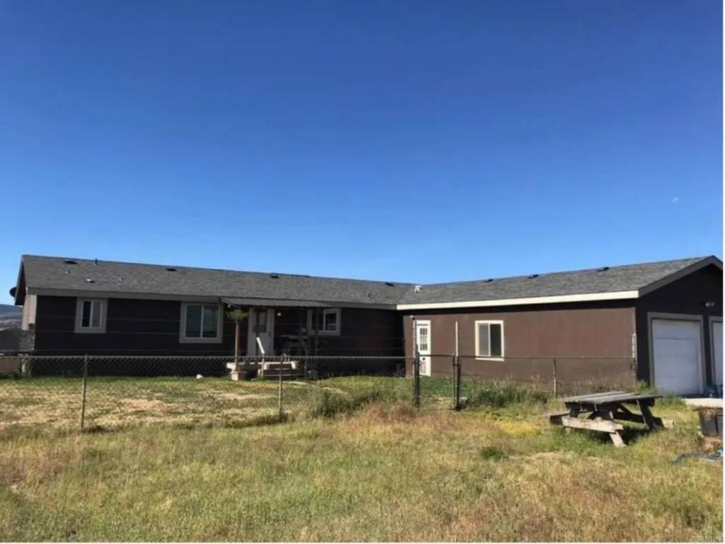 Alturas, CA 96101,602 Dana Road