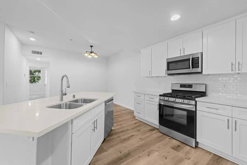 Temecula, CA 92592,31231 Taylor Lane