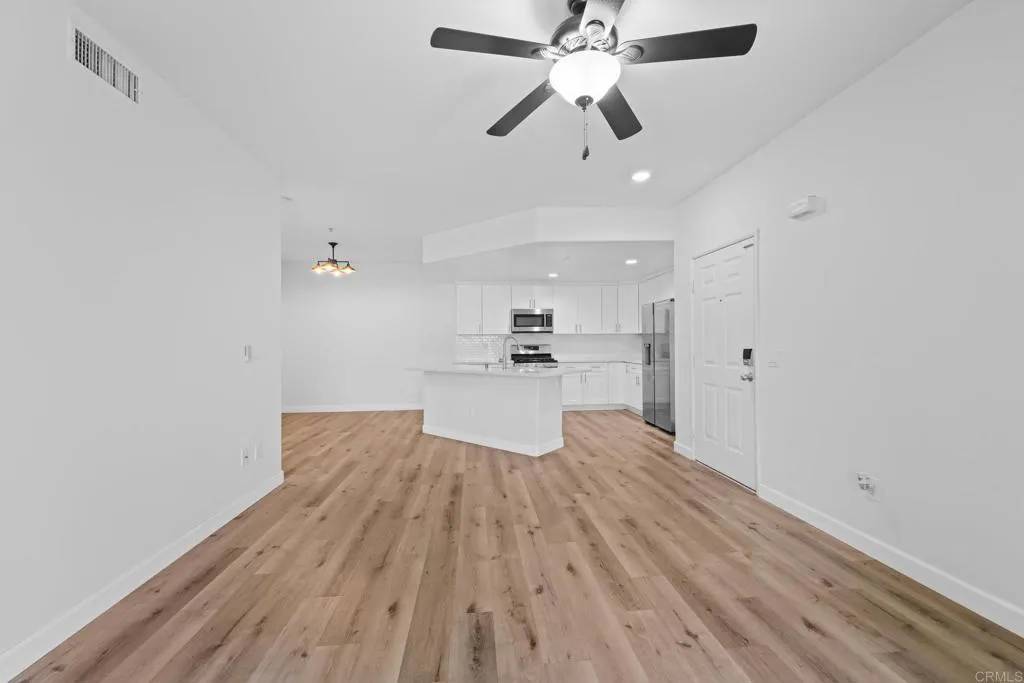 Temecula, CA 92592,31231 Taylor Lane