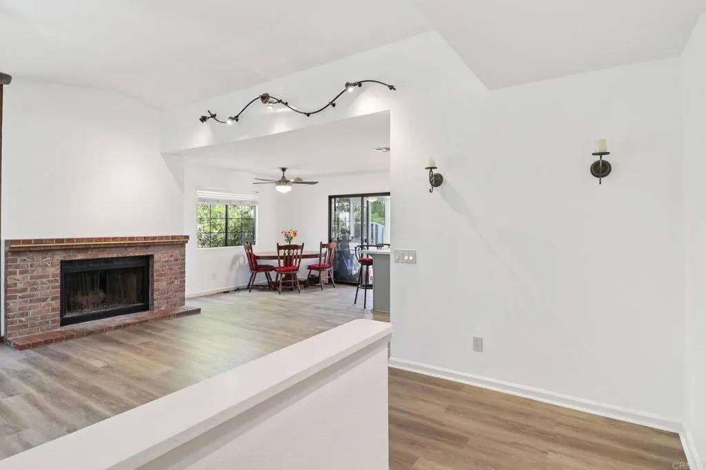 Ramona, CA 92065,23833 Gymkhana Road