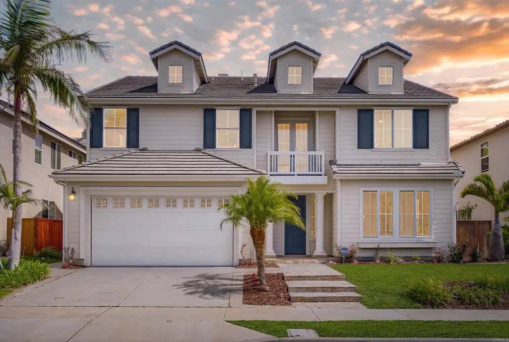 San Diego, CA 92127,15240 Cayenne Creek Court