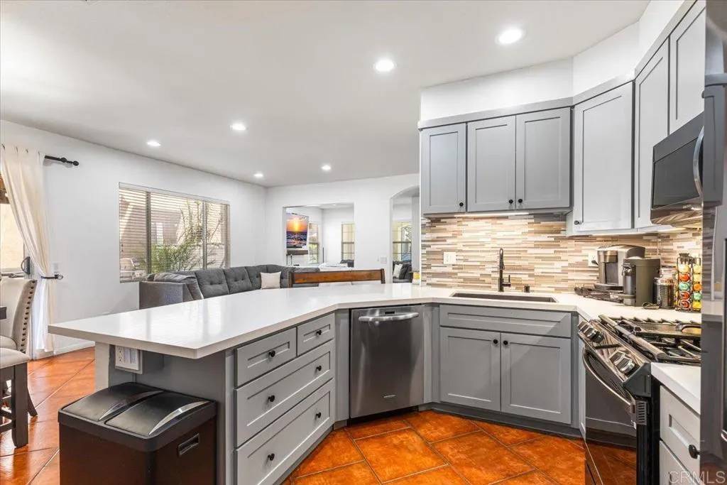 Chula Vista, CA 91913,1459 Sutter Buttes Street