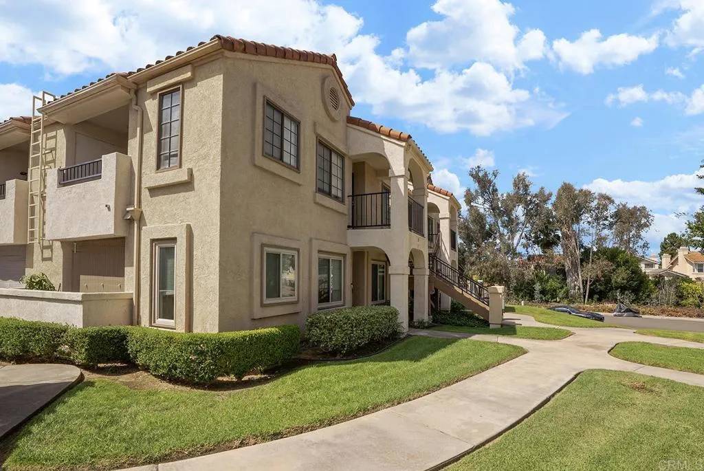 San Diego, CA 92126,10774 Dabney Drive Drive #20