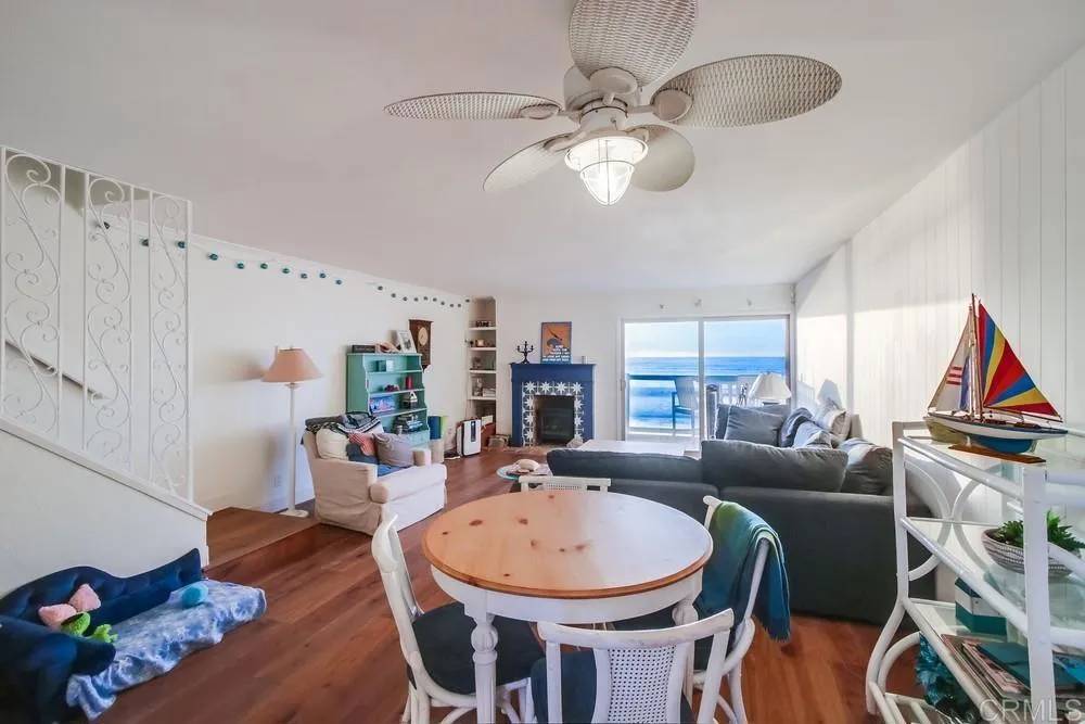 Imperial Beach, CA 91932,1514 Seacoast Drive