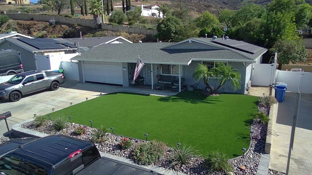 Santee, CA 92071,11007 Larkridge Street
