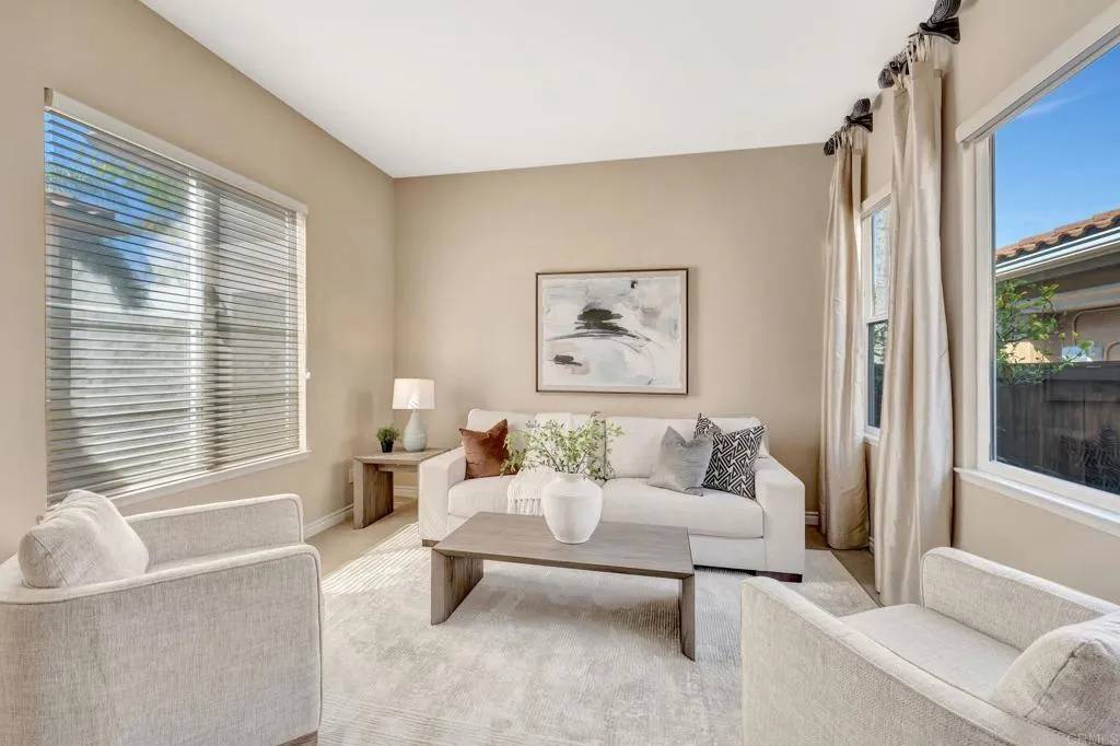 Chula Vista, CA 91914,728 Crooked Path Place