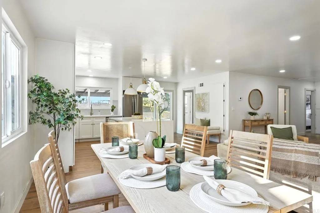 Santee, CA 92071,9058 Inverness Road
