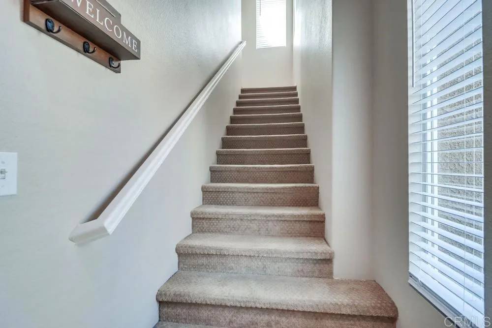 Chula Vista, CA 91913,779 Caminito Francisco #1