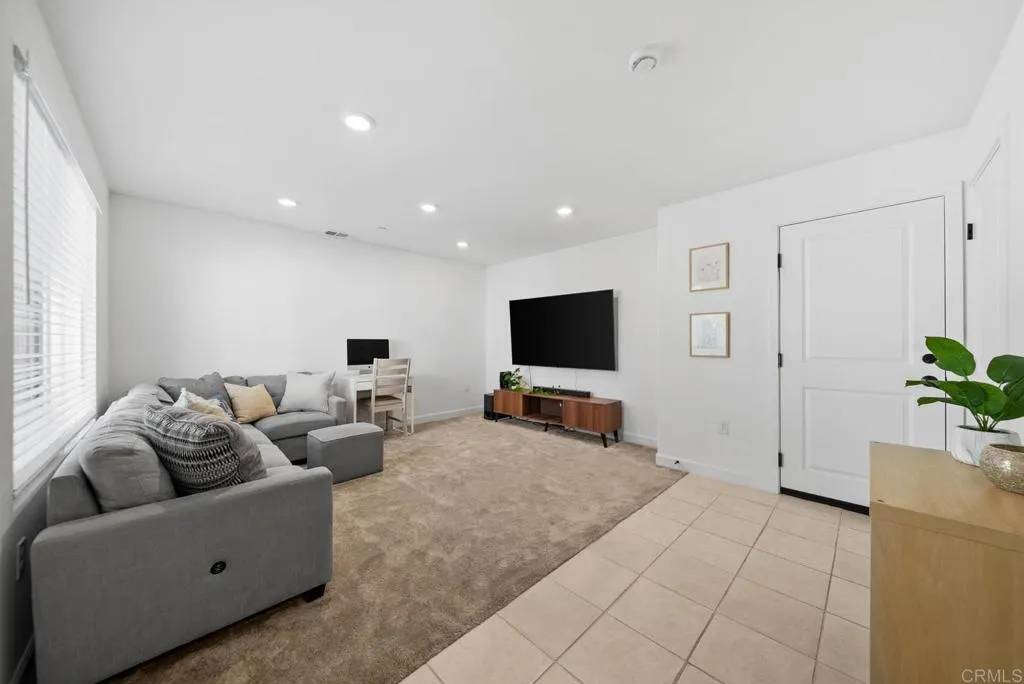 San Diego, CA 92154,2252 Acara Circle