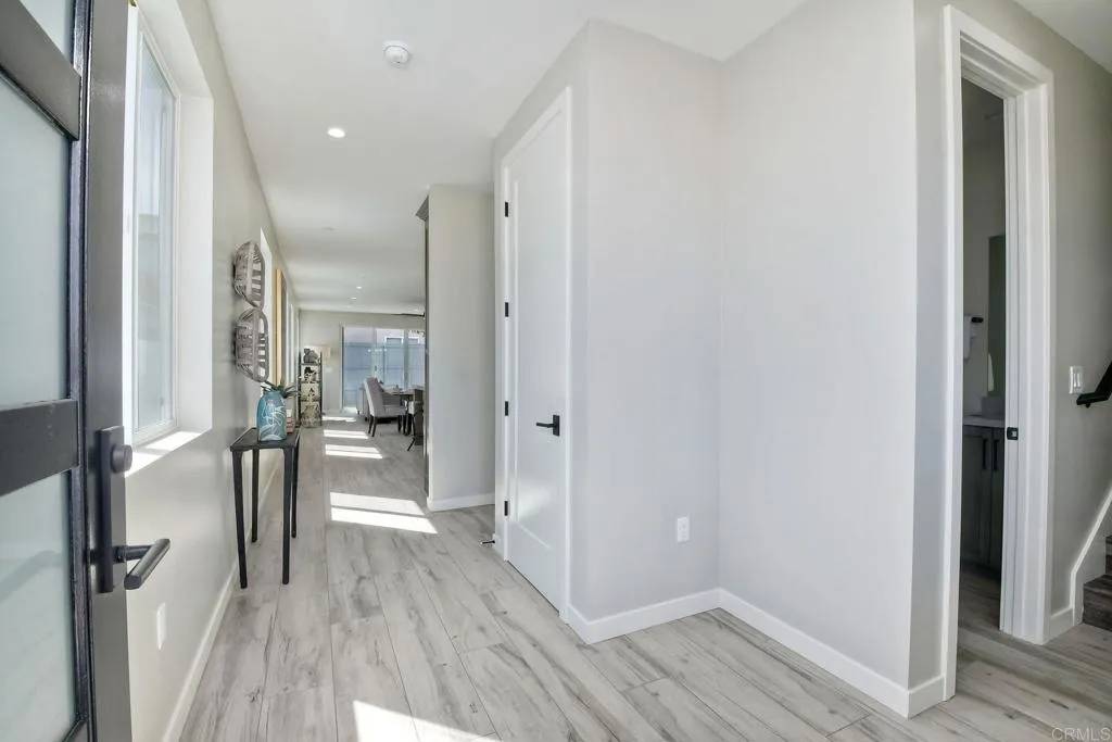 Imperial Beach, CA 91932,139 Dahlia