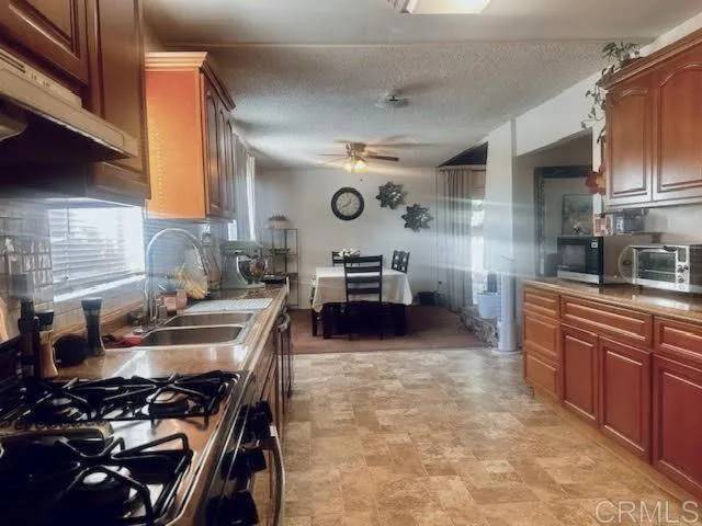 La Mesa, CA 91942,9348 Horton Drive