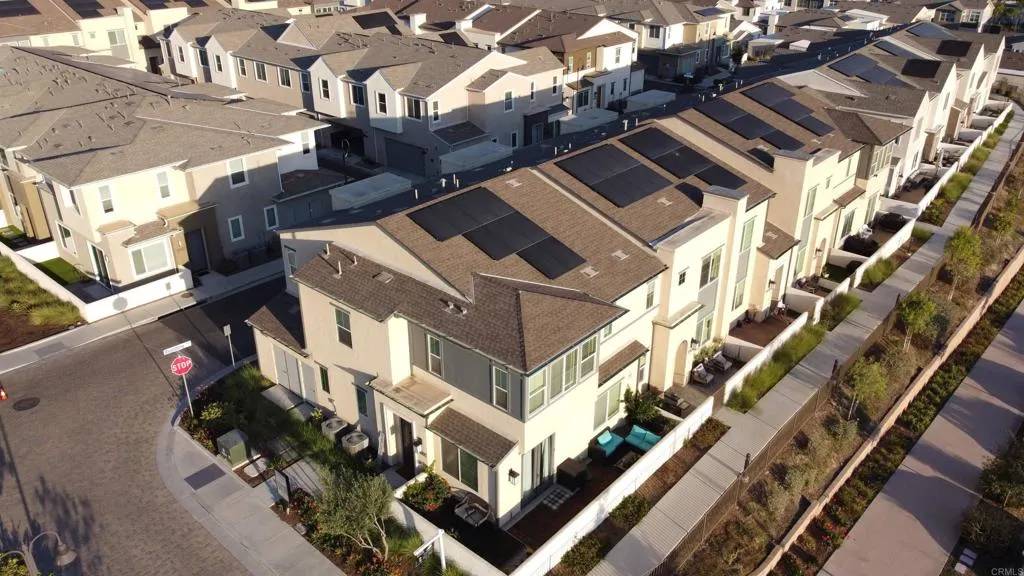 Chula Vista, CA 91913,2002 Bluestone Circle