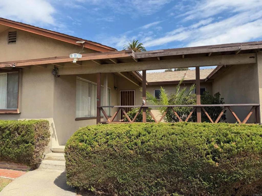 Chula Vista, CA 91910,355 Alpine Ave