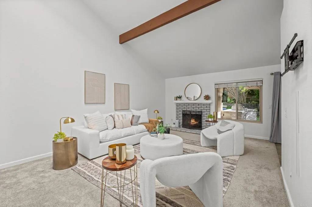 San Diego, CA 92105,1505 Bridgeview Drive