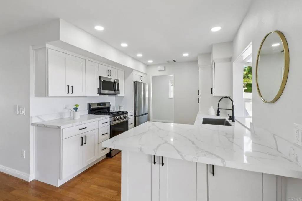 Poway, CA 92064,13565 Pequot Drive