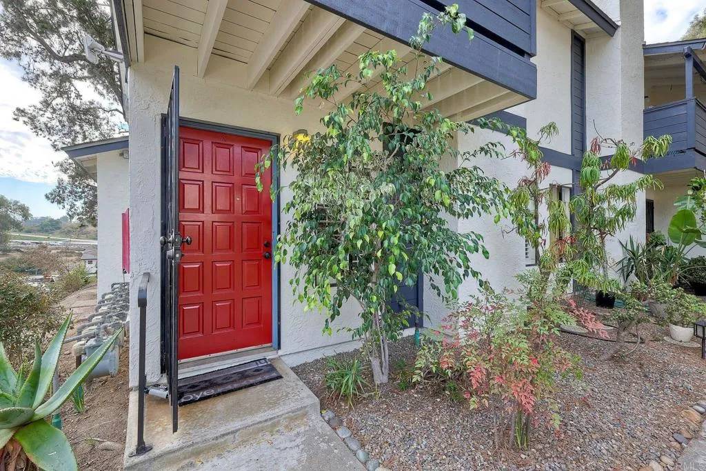 San Diego, CA 92139,5865 Reo #A