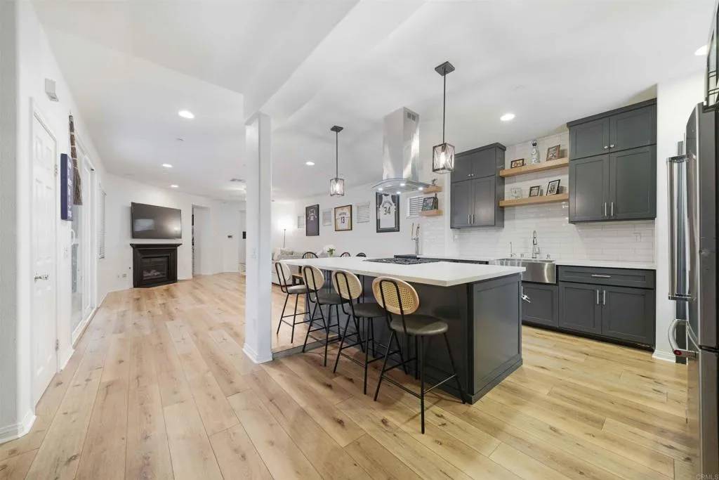 Chula Vista, CA 91913,1260 Pershing Rd.