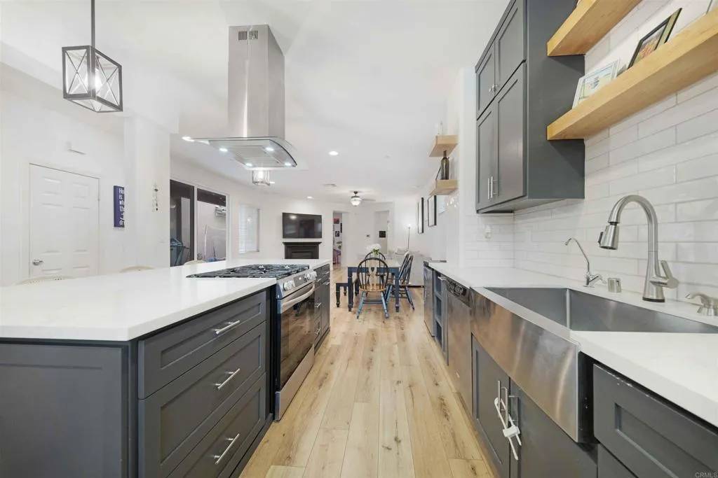 Chula Vista, CA 91913,1260 Pershing Rd.