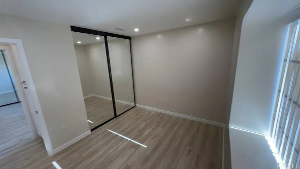 Santee, CA 92071,8732 Crossway Court #33