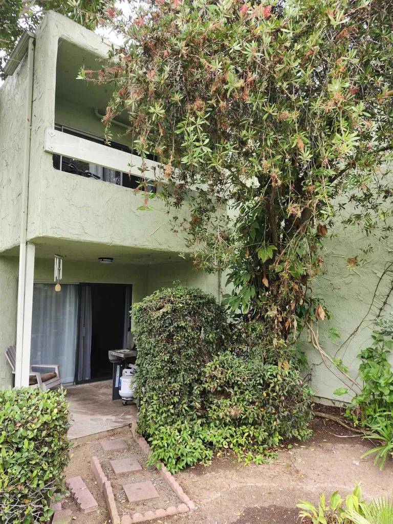 Chula Vista, CA 91910,170 E Street #D5