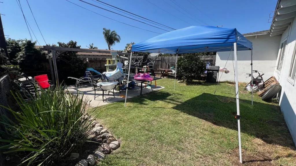 Chula Vista, CA 91910,766 Madison Avenue #A B