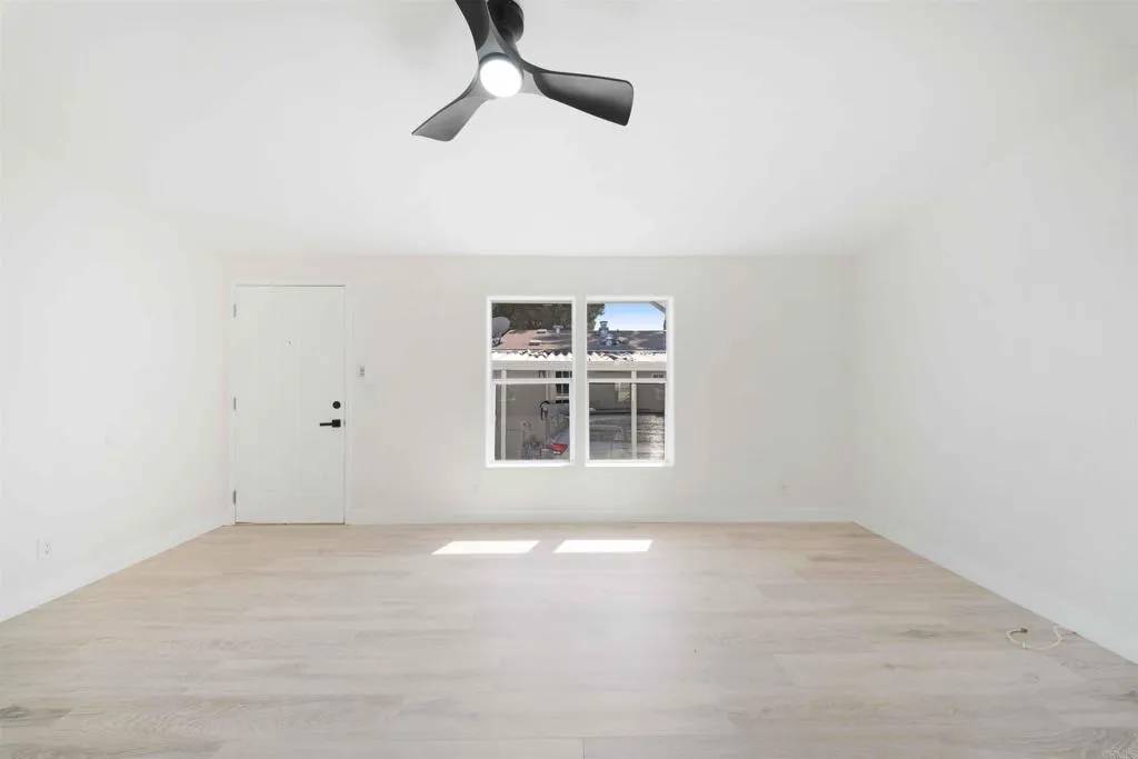 El Cajon, CA 92021,12970 Highway 8 Business #SPC 93