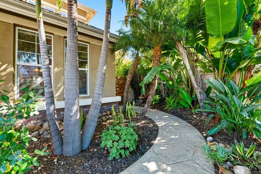 San Diego, CA 92131,11313 Wild Meadow Place