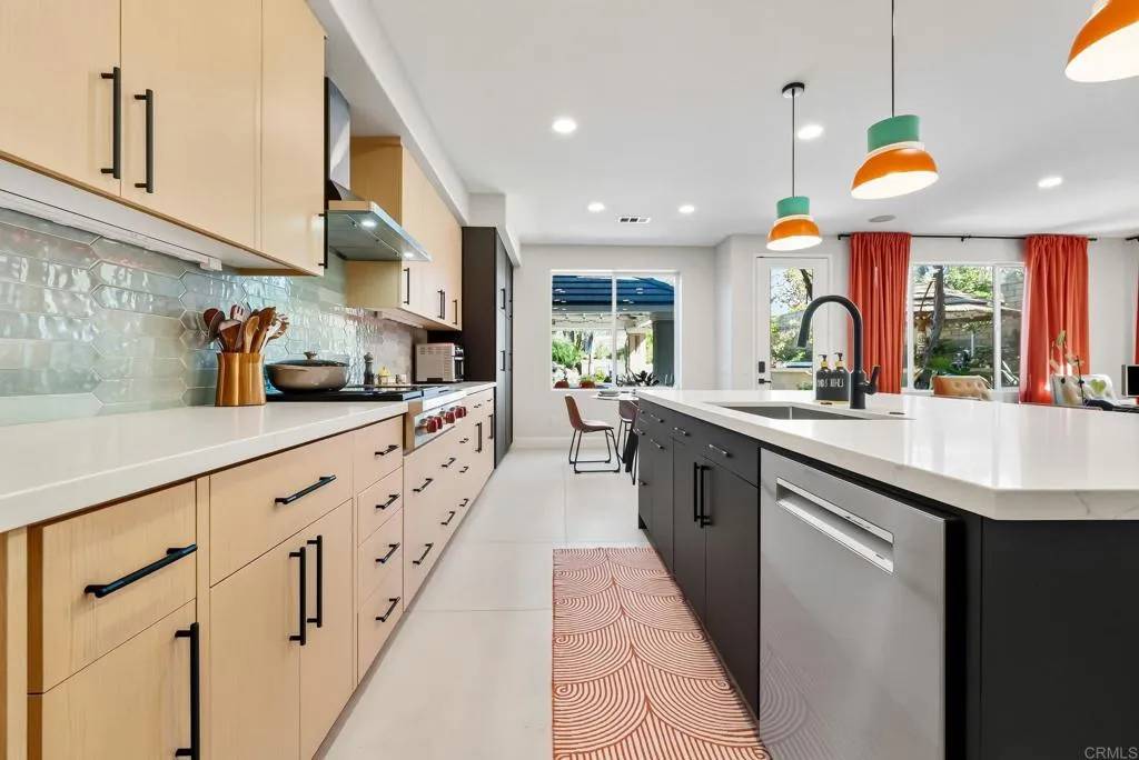 San Diego, CA 92131,11313 Wild Meadow Place