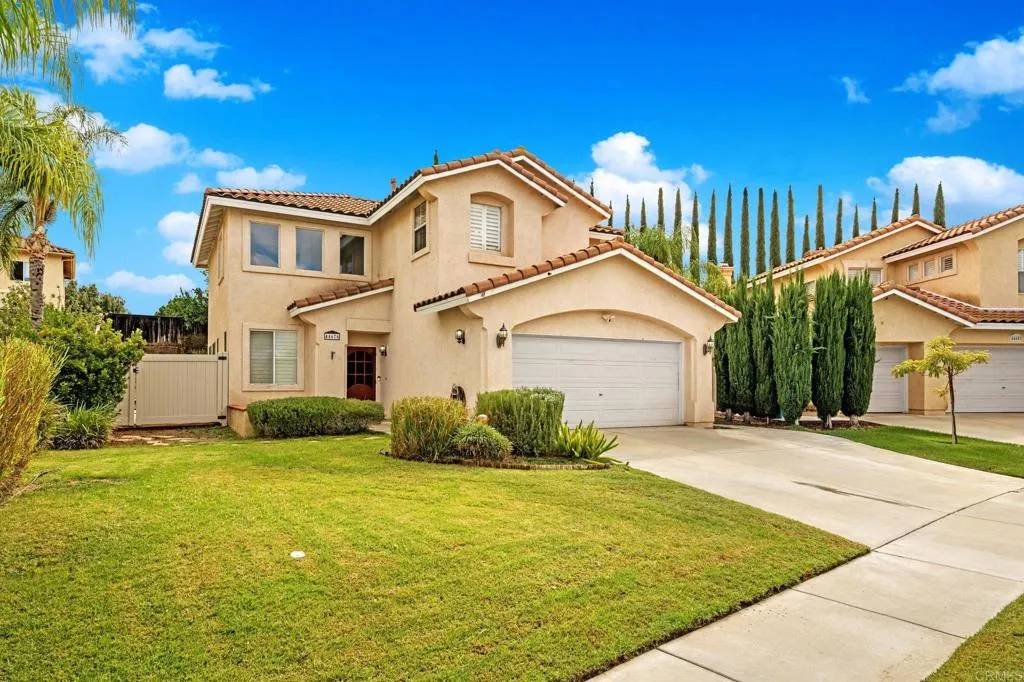 Temecula, CA 92592,44676 Mill Run Court