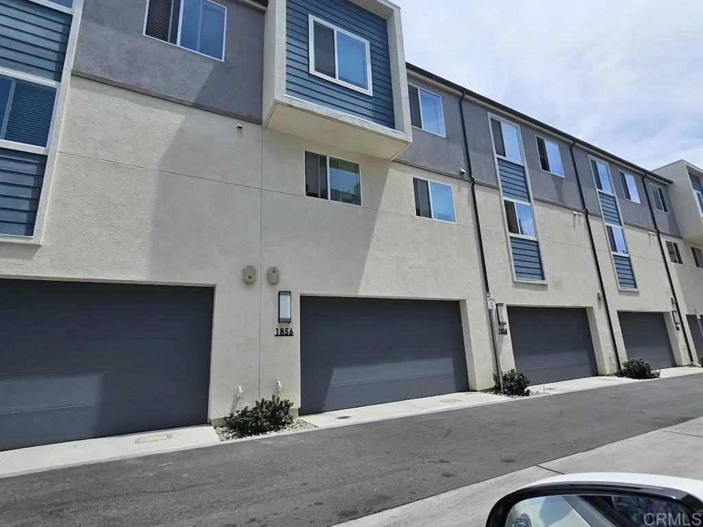 Chula Vista, CA 91915,1856 Orion Avenue