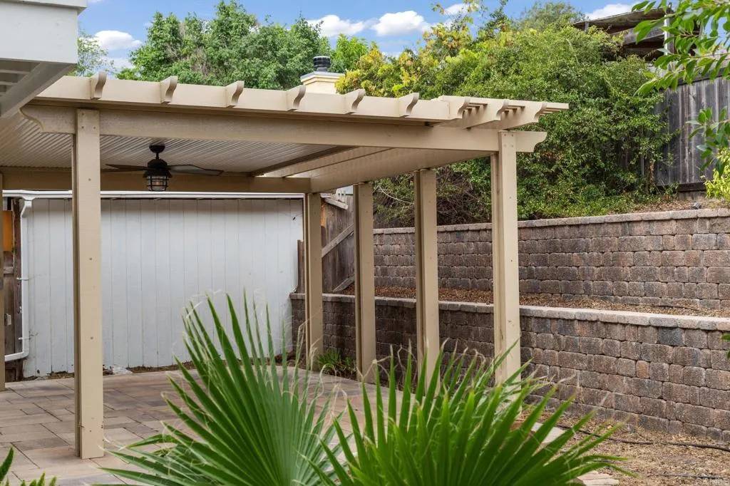 San Diego, CA 92126,8324 Calle Calzada