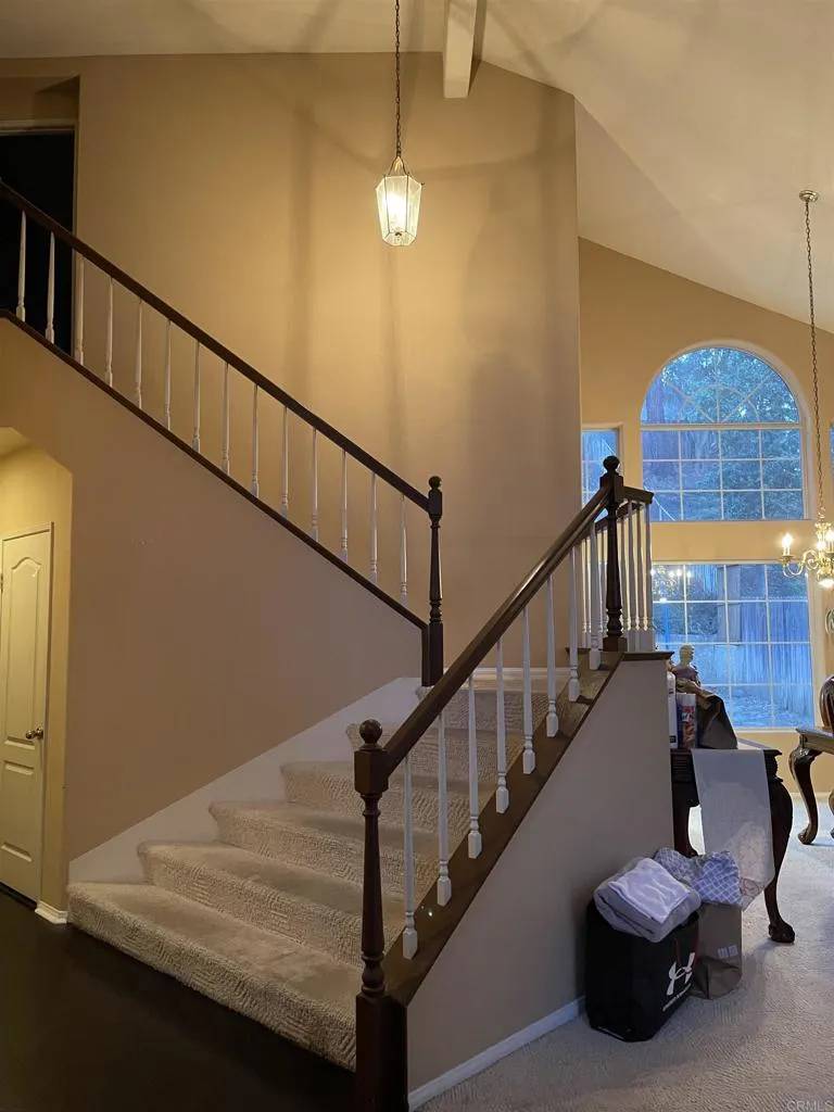 Murrieta, CA 92563,39234 Calistoga