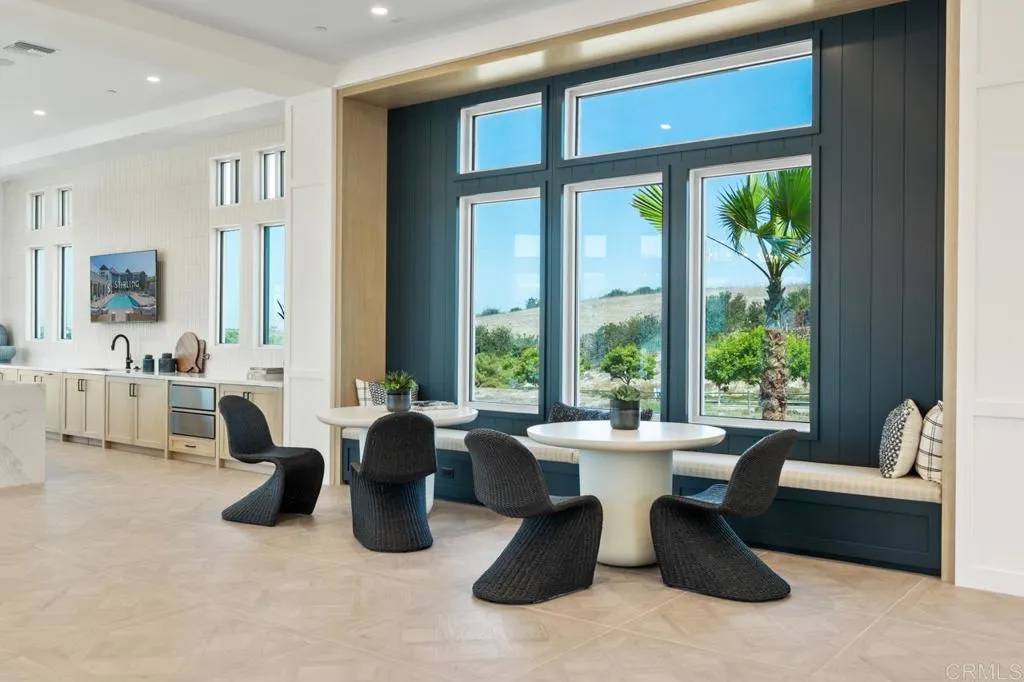 Chula Vista, CA 91913,2025 Paseo Belluno #3