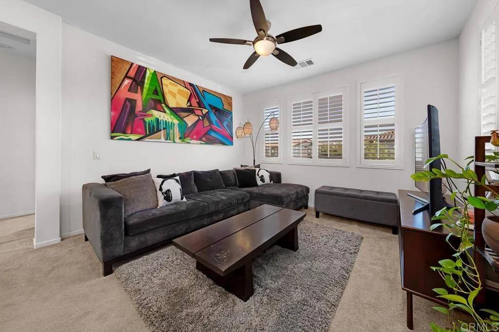 Chula Vista, CA 91913,1262 Santa Victoria Rd #1