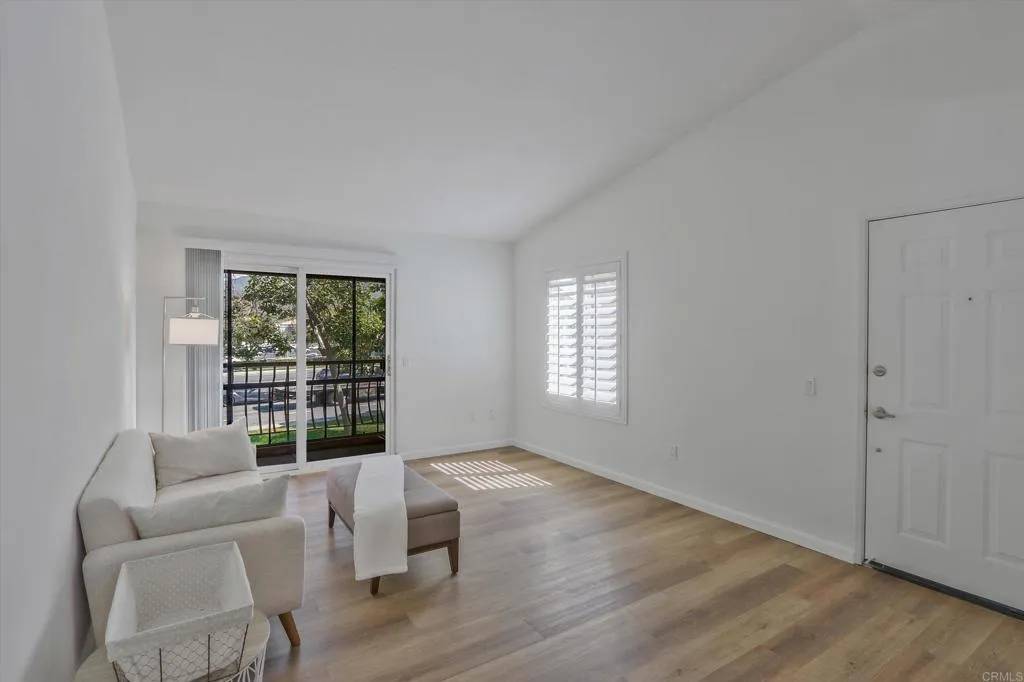 El Cajon, CA 92019,12191 Cuyamaca College Drive East #210