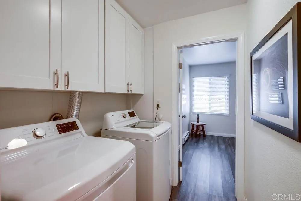 Santee, CA 92071,8673 Wahl Street