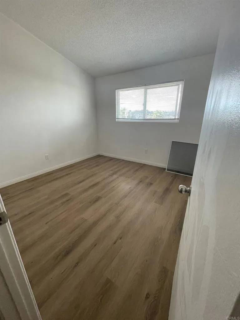 Spring Valley, CA 91977,8681 Eileen Street