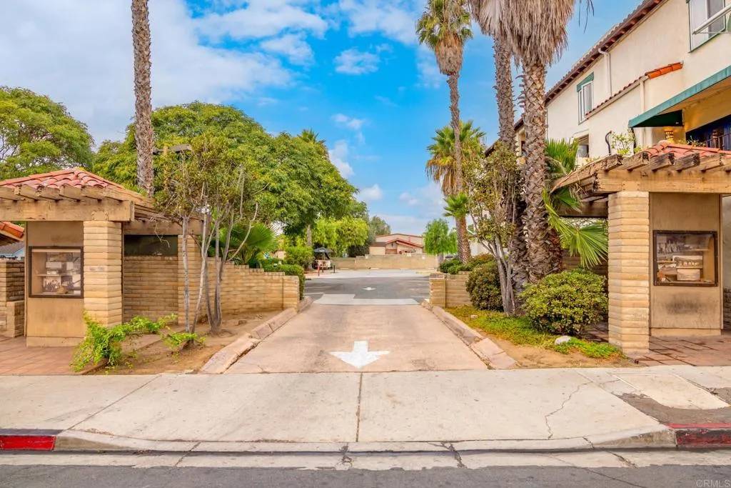 San Diego, CA 92110,3966 Conde St