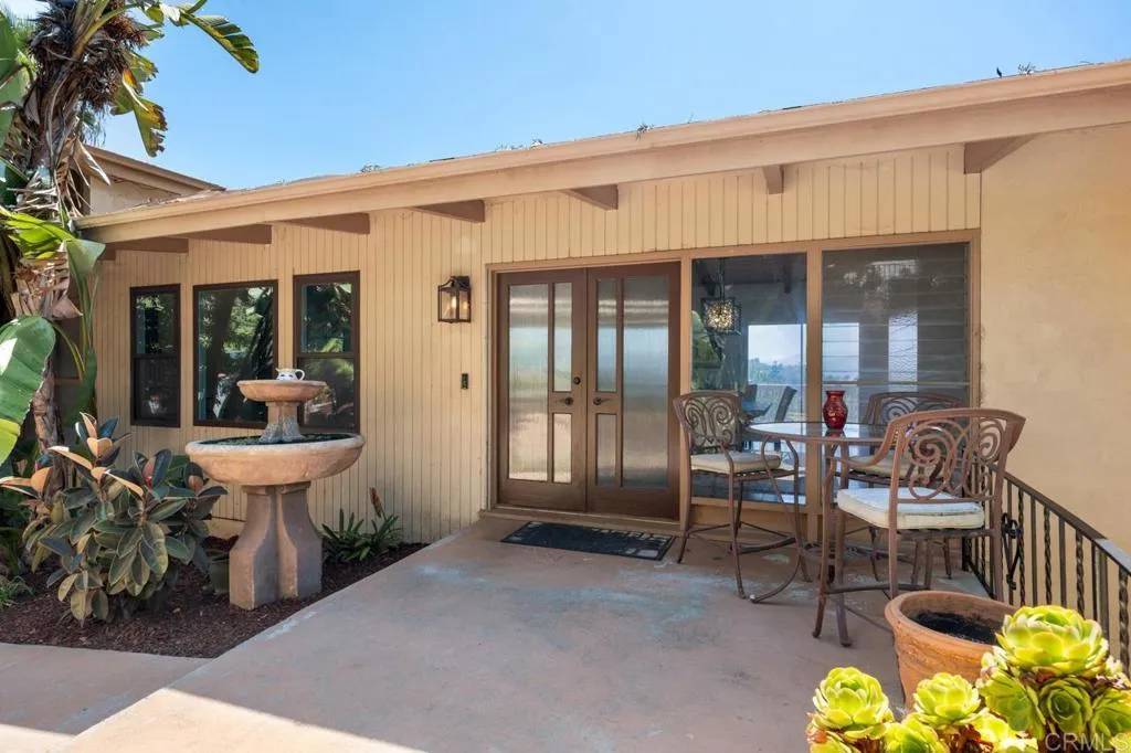 La Mesa, CA 91941,4814 Rushville Lane