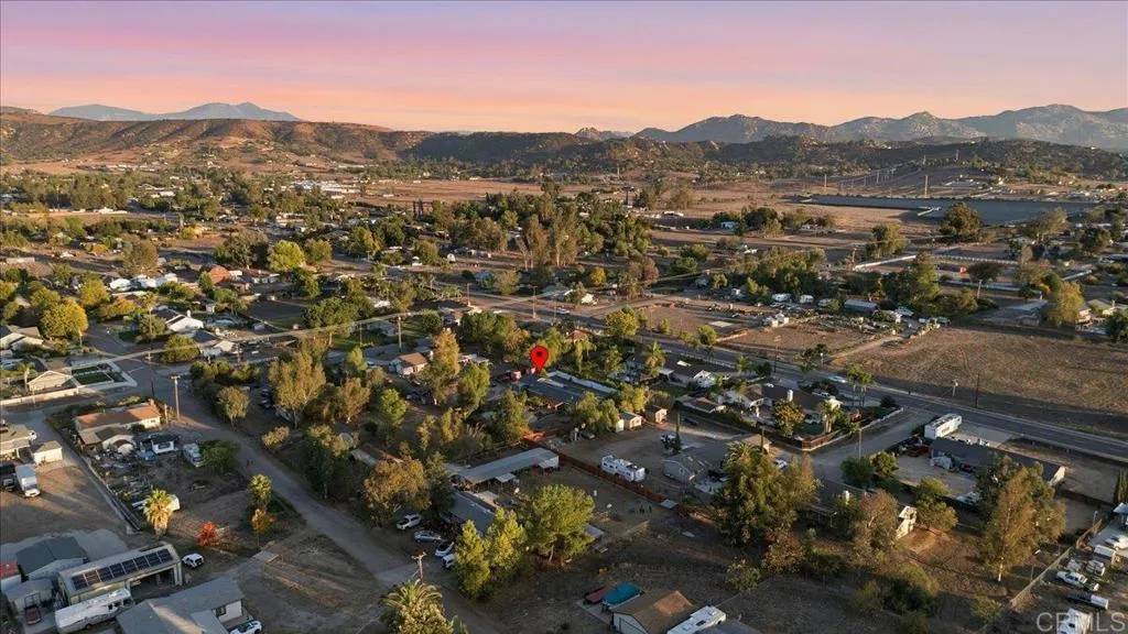 Ramona, CA 92065,1121 Hanson Lane